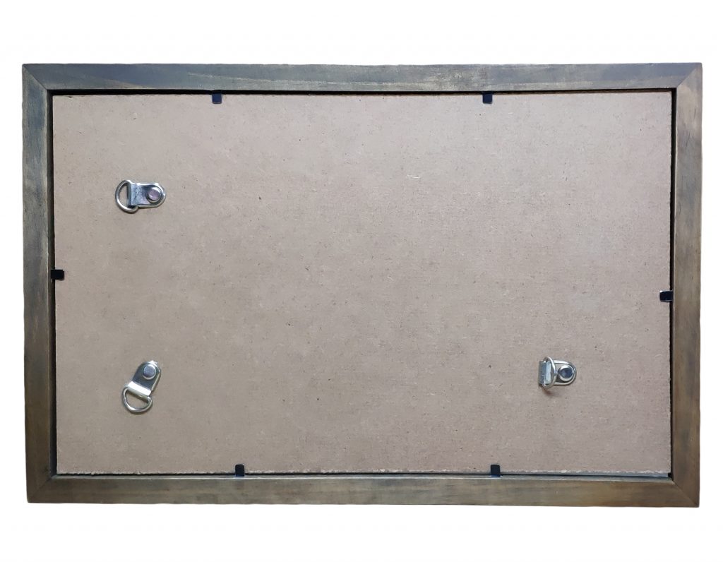 Marcos con profundidad al mejor precio y con gran calidad!